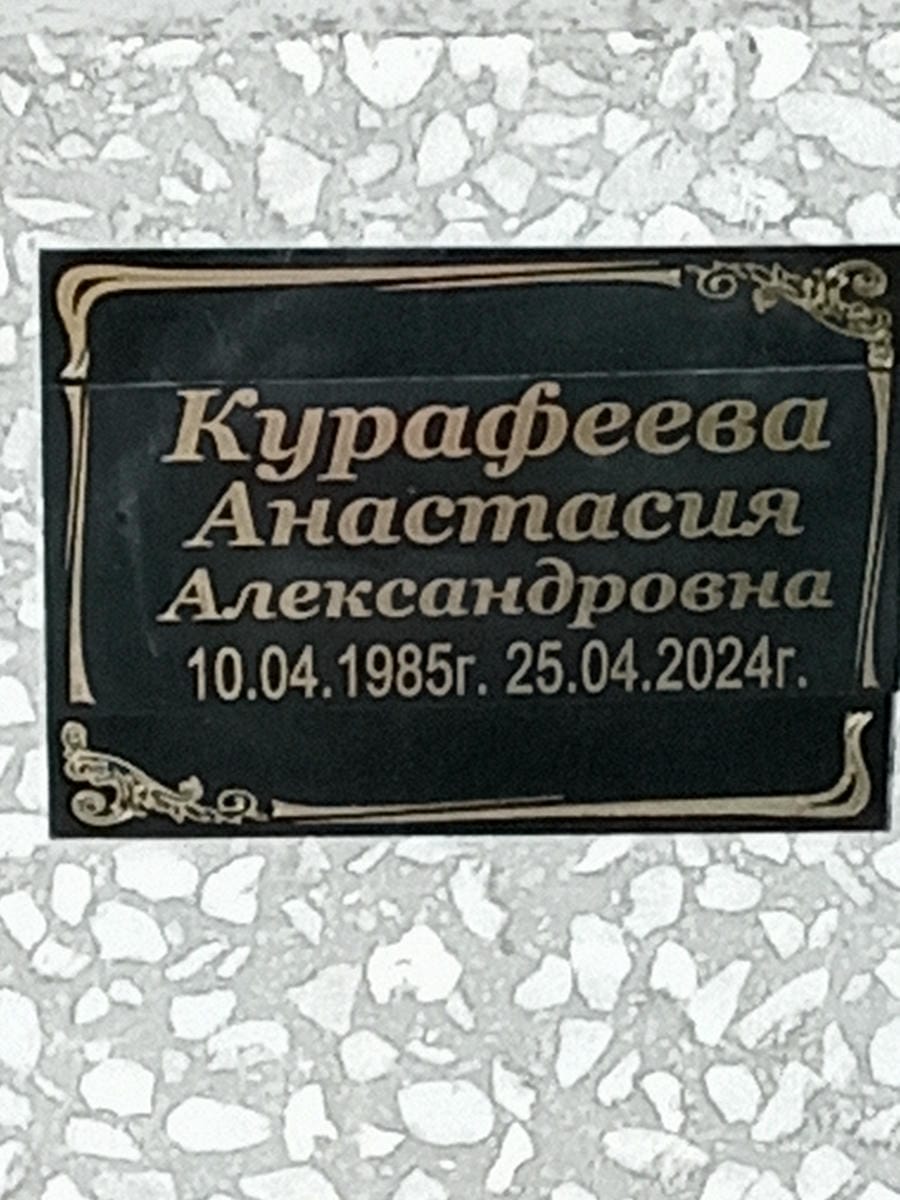 7fb84923-7898-46e8-a7c3-6f325008c08c Курафеева Анастасия Александровна