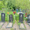 Доронина Александра Ивановна