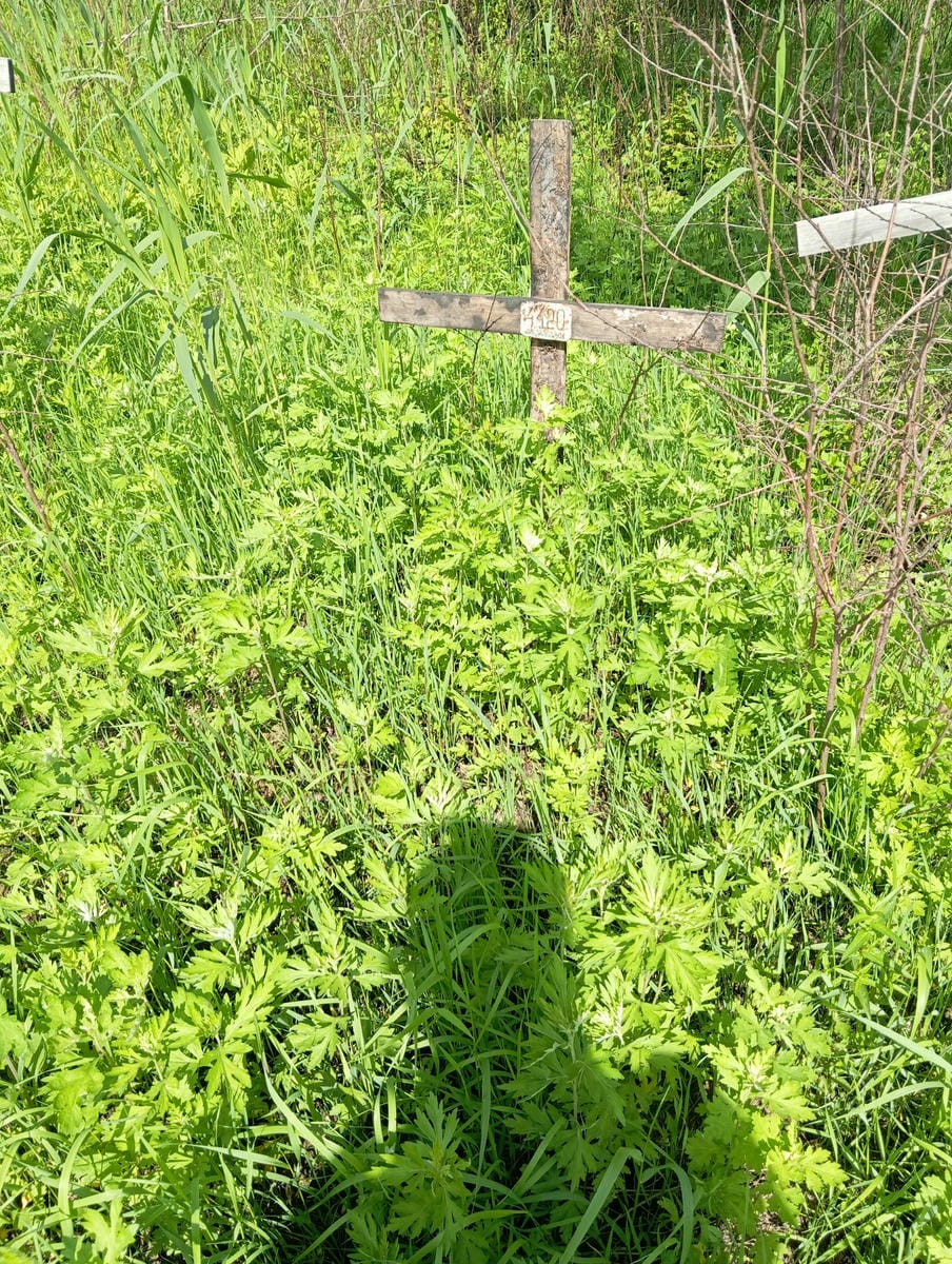 Неизвестно Неизвестно Неизвестно