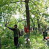 Чернов Алексей Никитович
