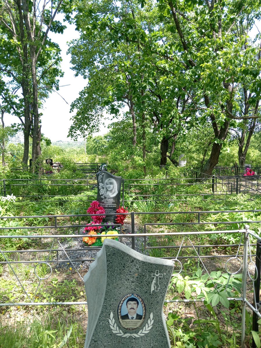 803151d4-c595-486b-bda0-c1712a0a3247 Безъязычный Николай Васильевич