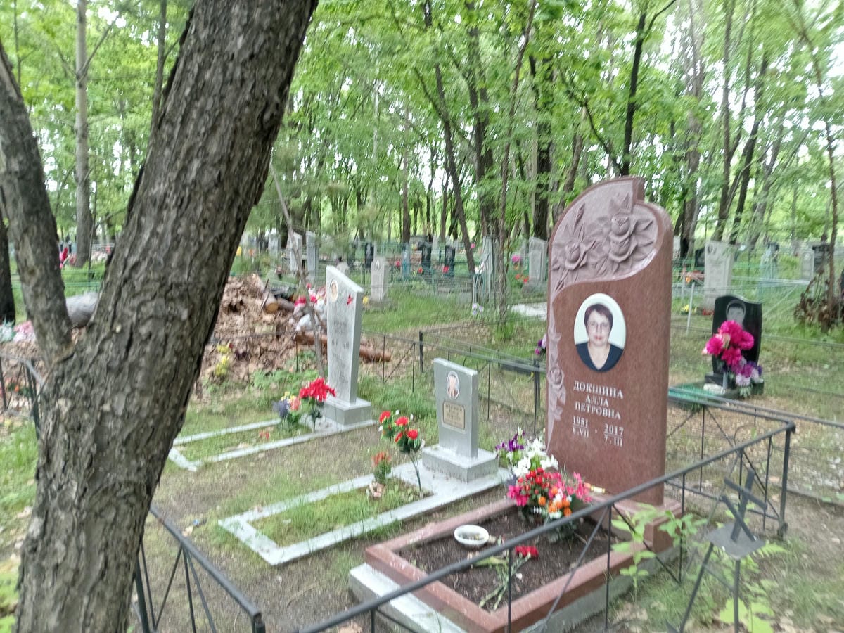 8059b779-baf9-485c-89ad-fdcf485d427d Кравченко Виктор Петрович