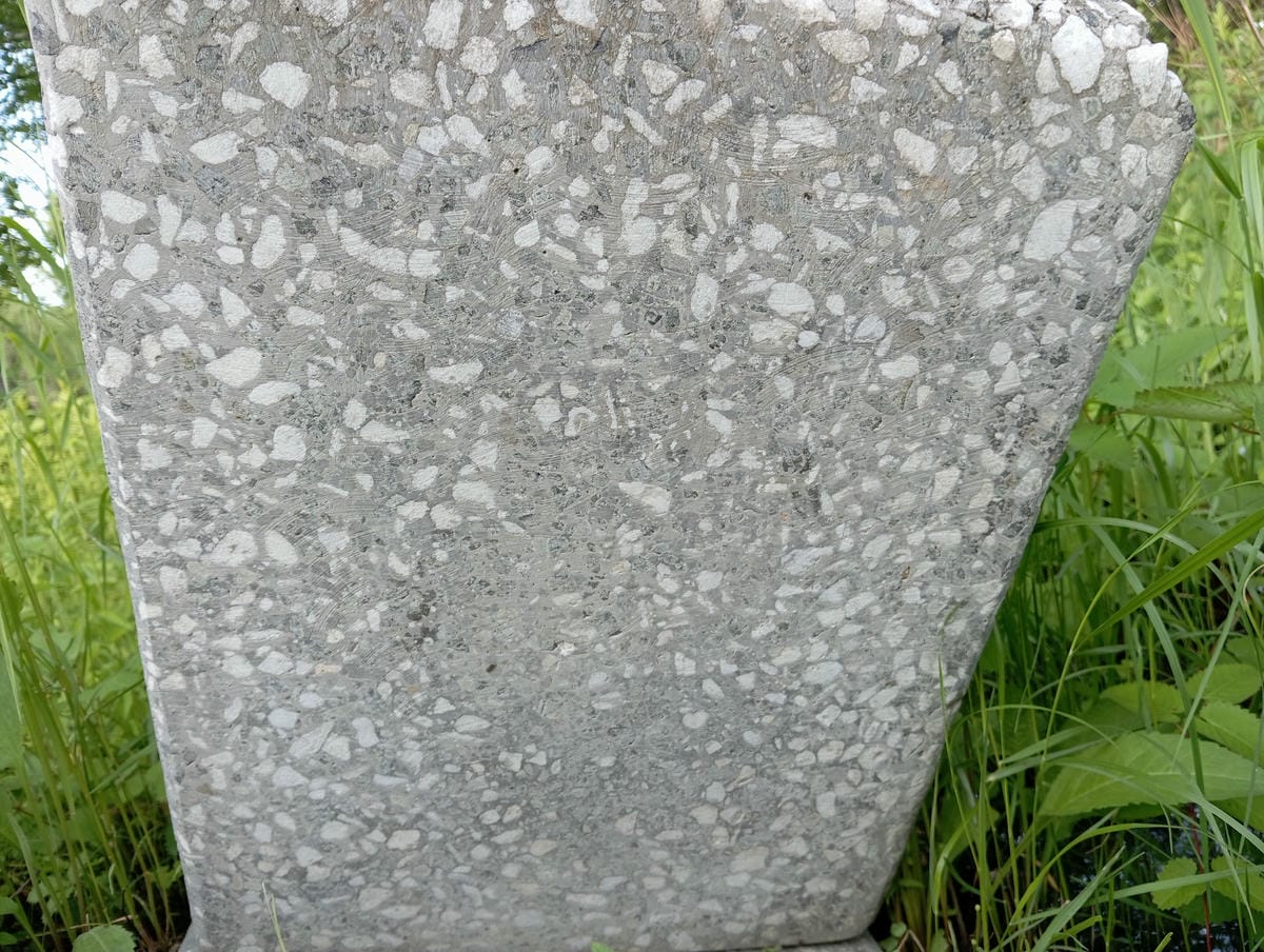 8063f305-5ac1-4331-ba94-c010967c25d9 Неизвестно Неизвестно Неизвестно