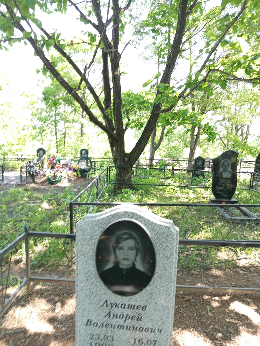 807ac6e5-b9ba-4cc8-95e9-0a1f569ba2c3 Лукашев Андрей Валентинович