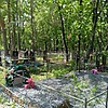Кузнецова Альбина Дмитриевна