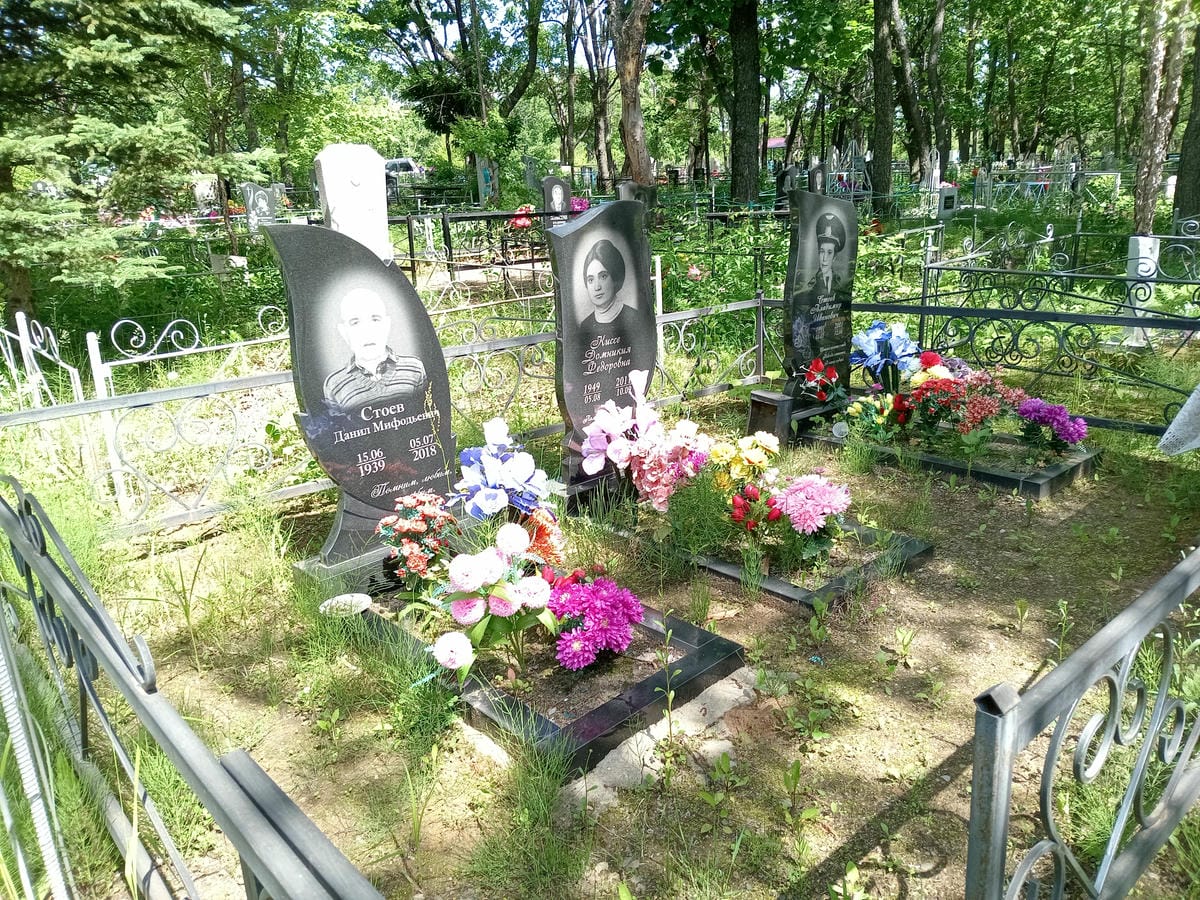8087b177-8986-4404-9513-e2d659b3e66f Стоев Владимир Иванович