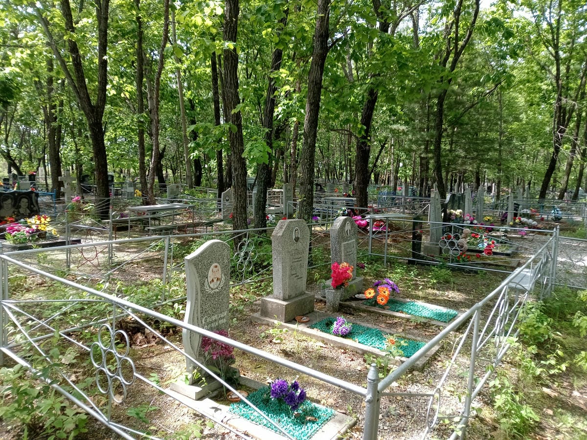 80b84318-2f9a-4543-acf2-8af6bf1ed53d Чепурный Геннадий Абрамович