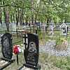 Рыжов Андрей Валерьевич