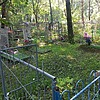Кузьмин Олег Викторович