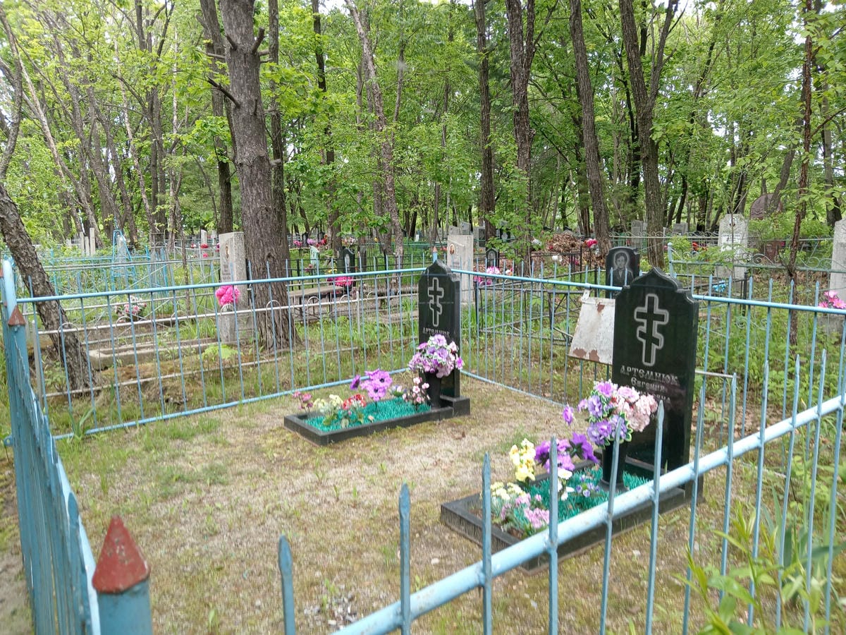 80e5fc38-b0aa-4bbe-9ca8-04f0710006ed Артемнюк Андрей Маркович