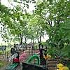 Омельченко Борис Григорьевич