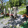 Симановский Борис Николаевич