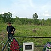81143745-352c-4ebf-8400-88604da95c92 Федорчук Антонина Федоровна