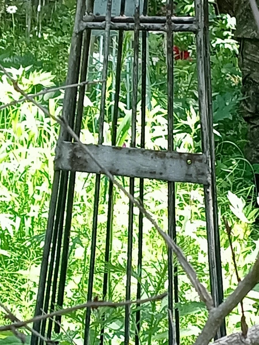 Неизвестно Неизвестно Неизвестно