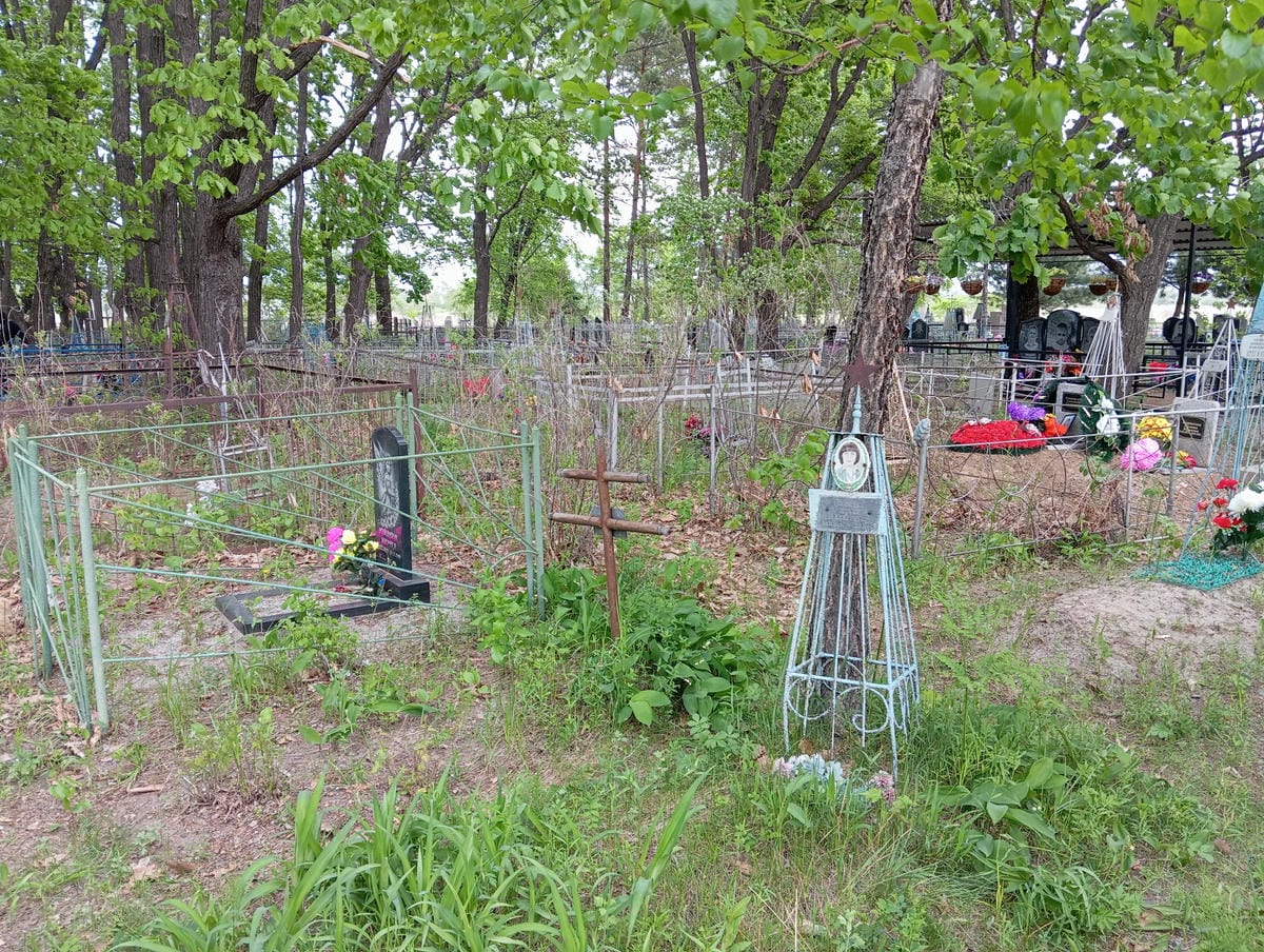 Ефимова Мария Михайловна