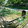 Вишвякова Анна Дмитриевна