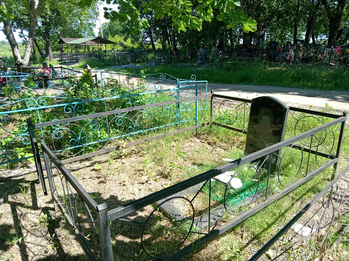 817e5ae7-39eb-40f2-951b-08608c64dcaa Вишвякова Анна Дмитриевна