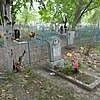 Фролов Николай Васильевич