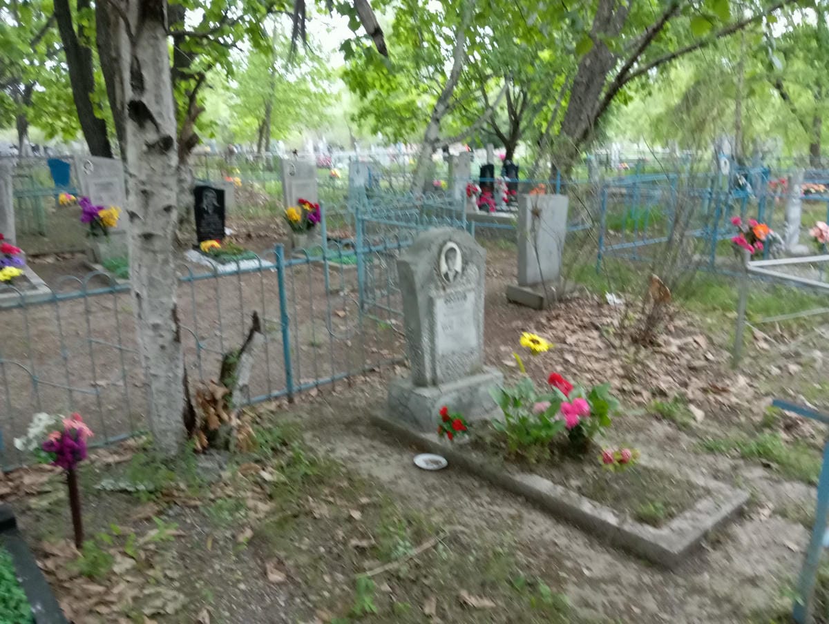 818d3f8d-a39b-447a-92e8-813a389cf2fb Фролов Николай Васильевич