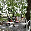 Берестов Дмитрий Евгеньевич