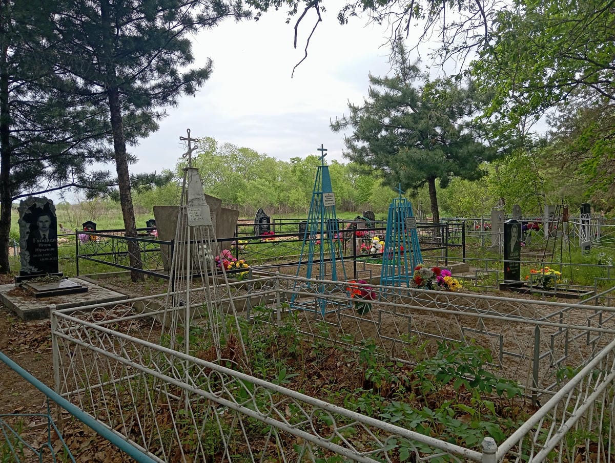 81cd5a36-79c9-4752-a03b-19e1ae4b3b52 Кормышева Марфа Сидоровна