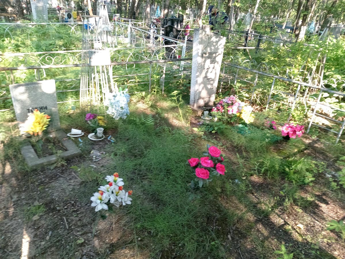 81ea9021-9892-4f57-9fb0-333df367c6f2 Текин Игорь Борисович