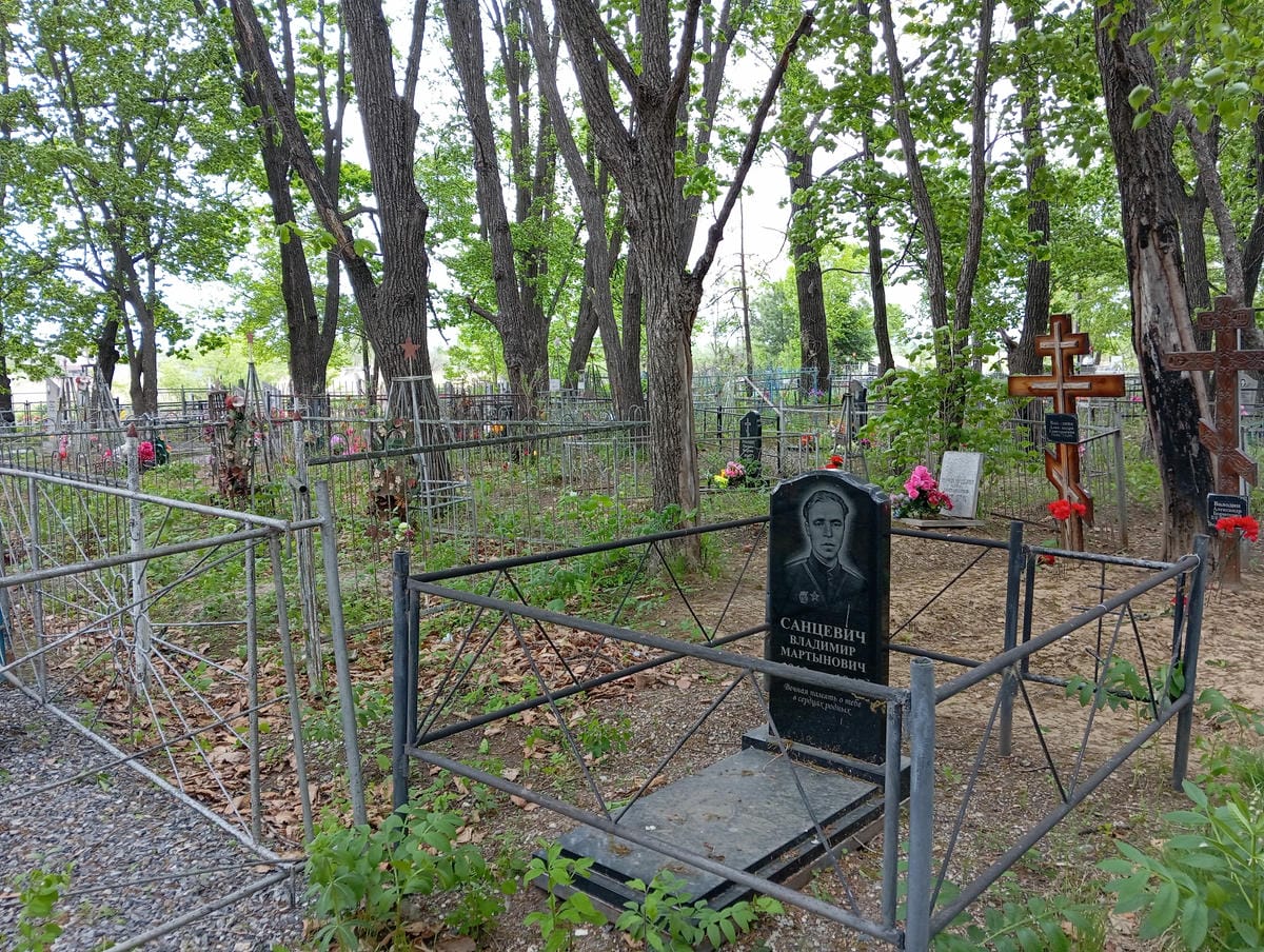 820694d7-1fa1-42ed-a63d-85cd147b1b24 Санцевич Владимир Мартынович