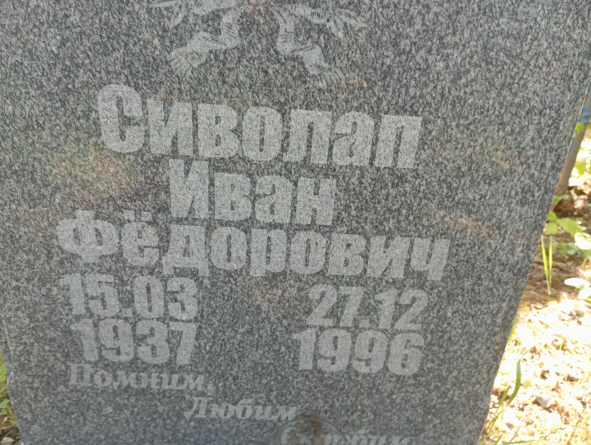 8224edb4-68a8-4ed3-b57b-d47a2f3984ac Сиволап Иван Федорович