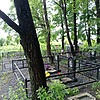 Зубенко Галина Ефимовна