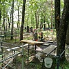 Русанов Олег Анатольевич