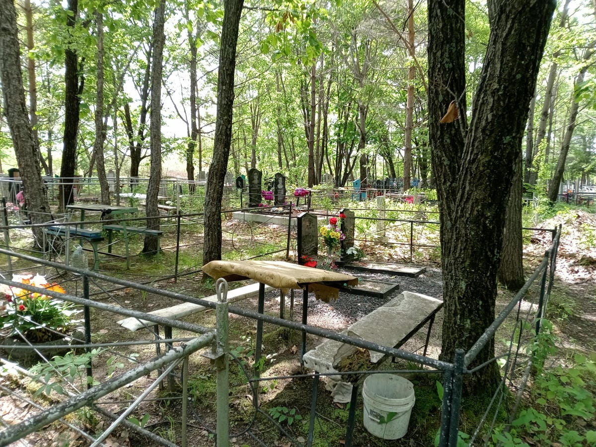 825a9578-5774-44b0-8b6f-77ddb810cc39 Русанов Олег Анатольевич