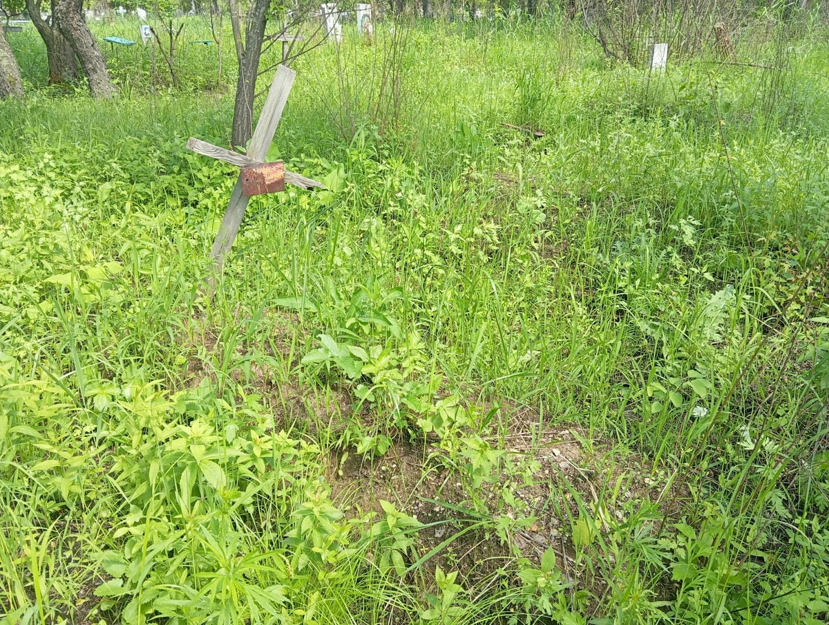 826b0845-9b80-4993-b448-eb6c952ee83d Кондратьев Неизвестно Неизвестно