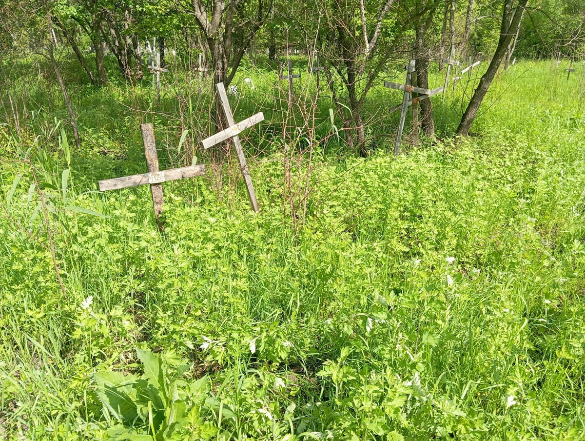 Неизвестно Неизвестно Неизвестно