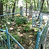 Потопейко Михаил Афанасьевич