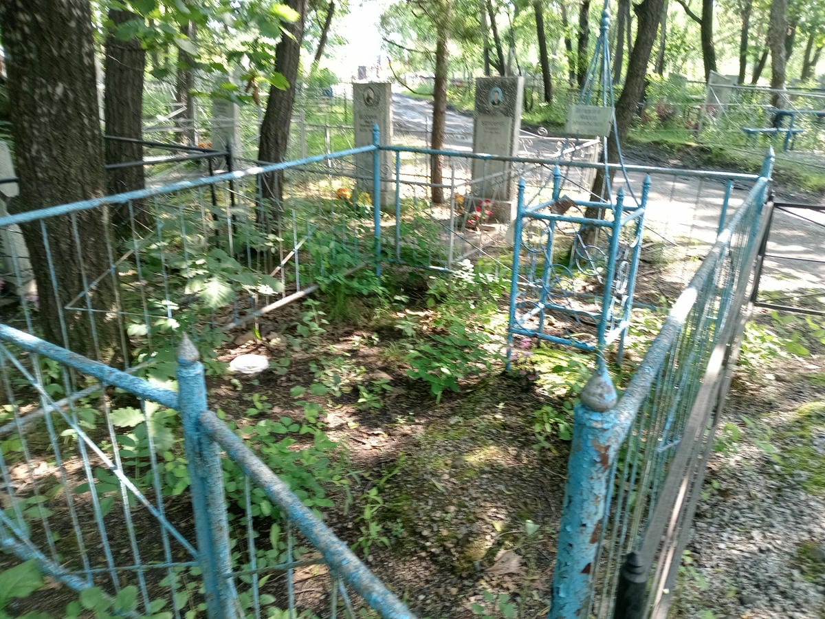82969b4a-b0a5-45e1-aac3-d362b114a8b3 Потопейко Михаил Афанасьевич