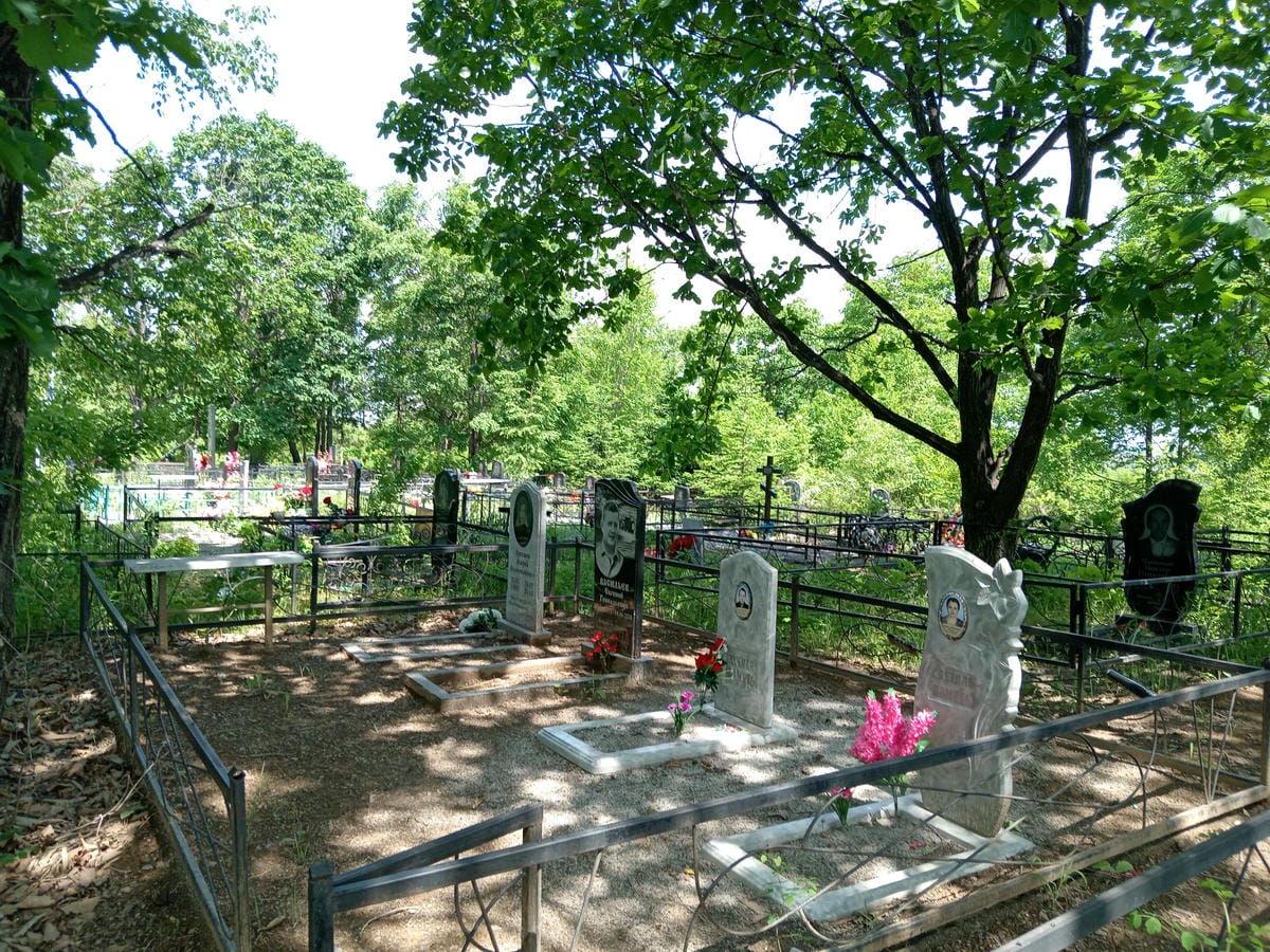 82b13bb2-4ce4-4017-9812-39db7fd3a6d8 Белоус Любовь Геннадьевна