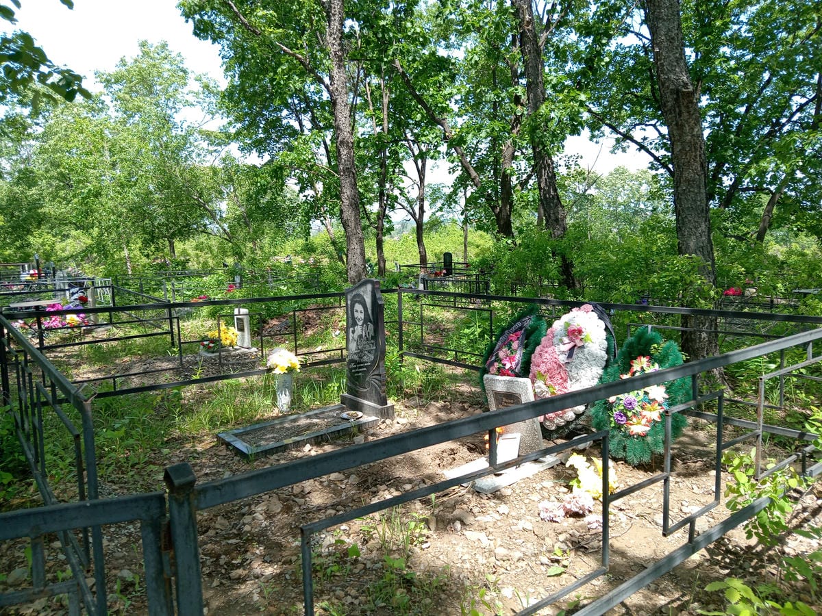 82c3acc5-c599-4188-9ede-5e2ed8ddf5f2 Кисель Людмила Петровна