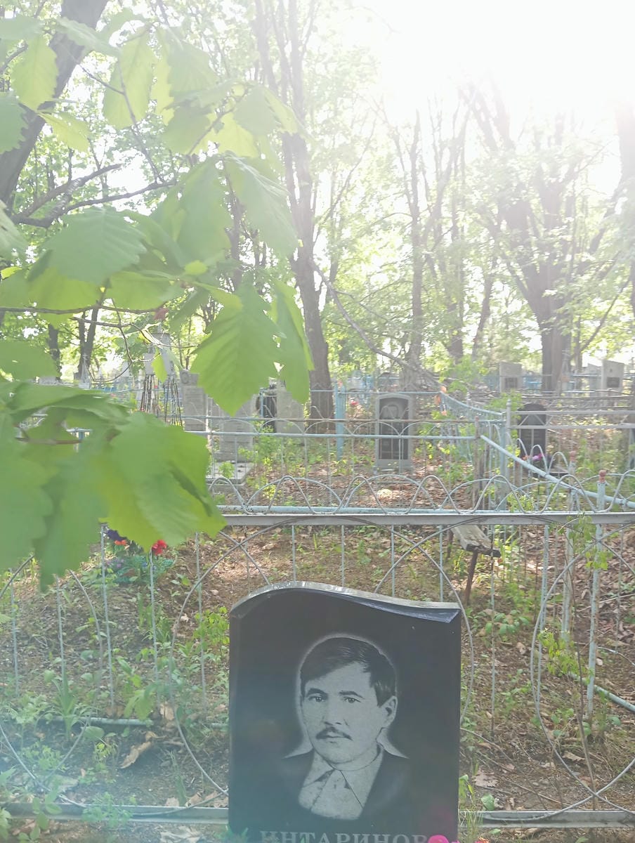 82c4f429-5854-4e3c-bb3e-deece7fd74ba Интаринов Николай Михайлович