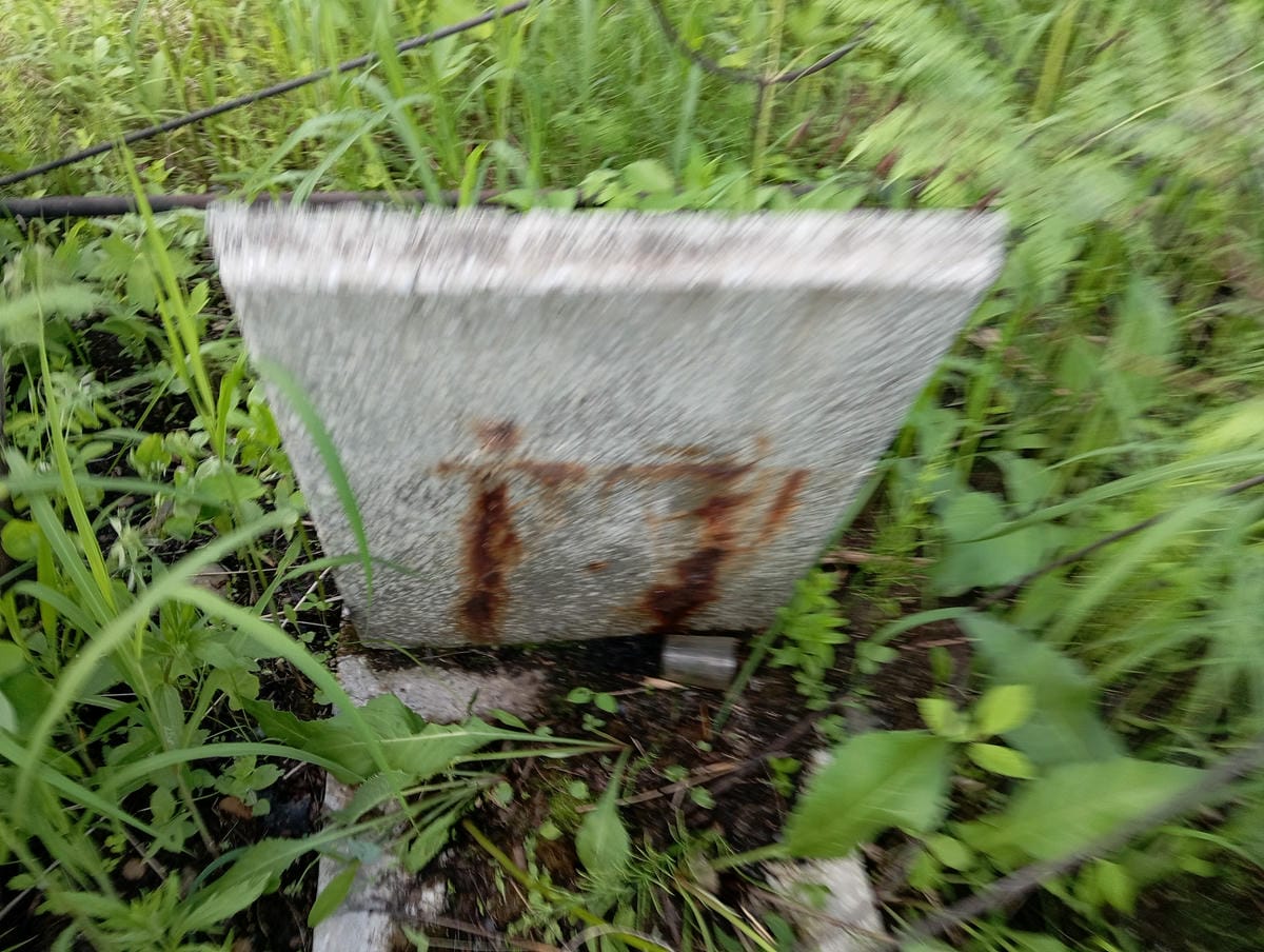 8320e5c5-a0fb-40fb-9168-275cf511a850 Неизвестно Неизвестно Неизвестно