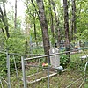 Кошелева Октябрина Александровна