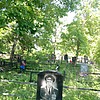 Никитенко Петр Иванович