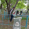 Кудрявцева Александра Ивановна
