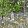 Якунина Варвара Кузьминична