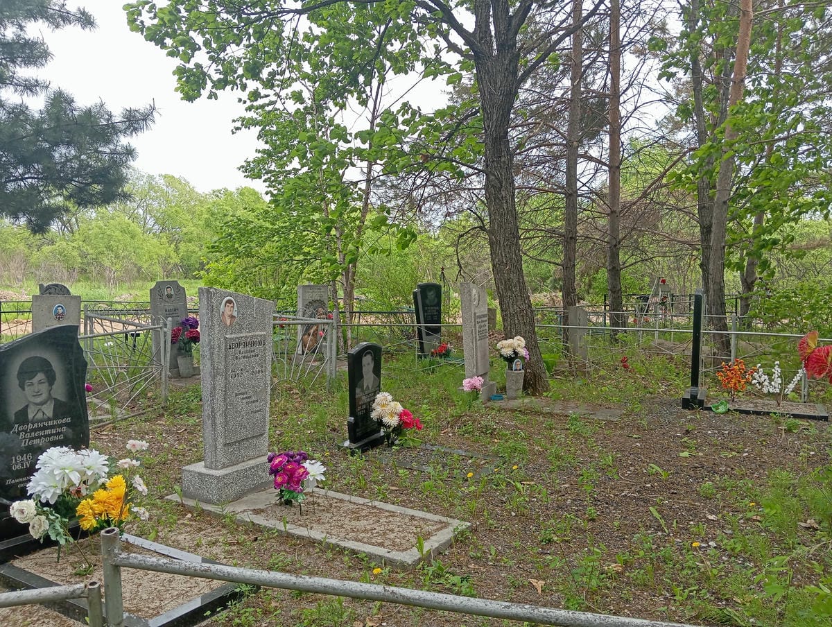 Проваленников Павел Иванович