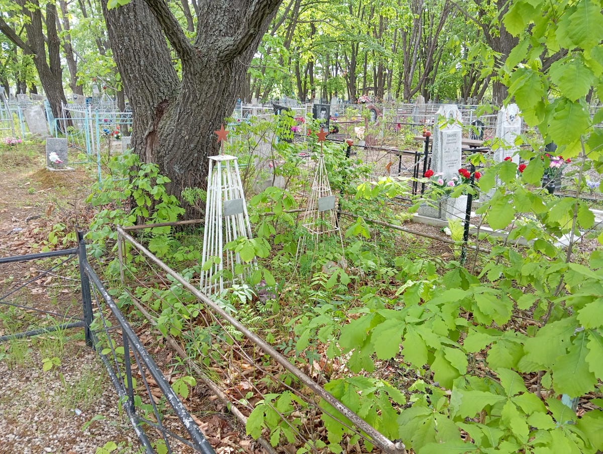 Буторин Александр Алексеевич