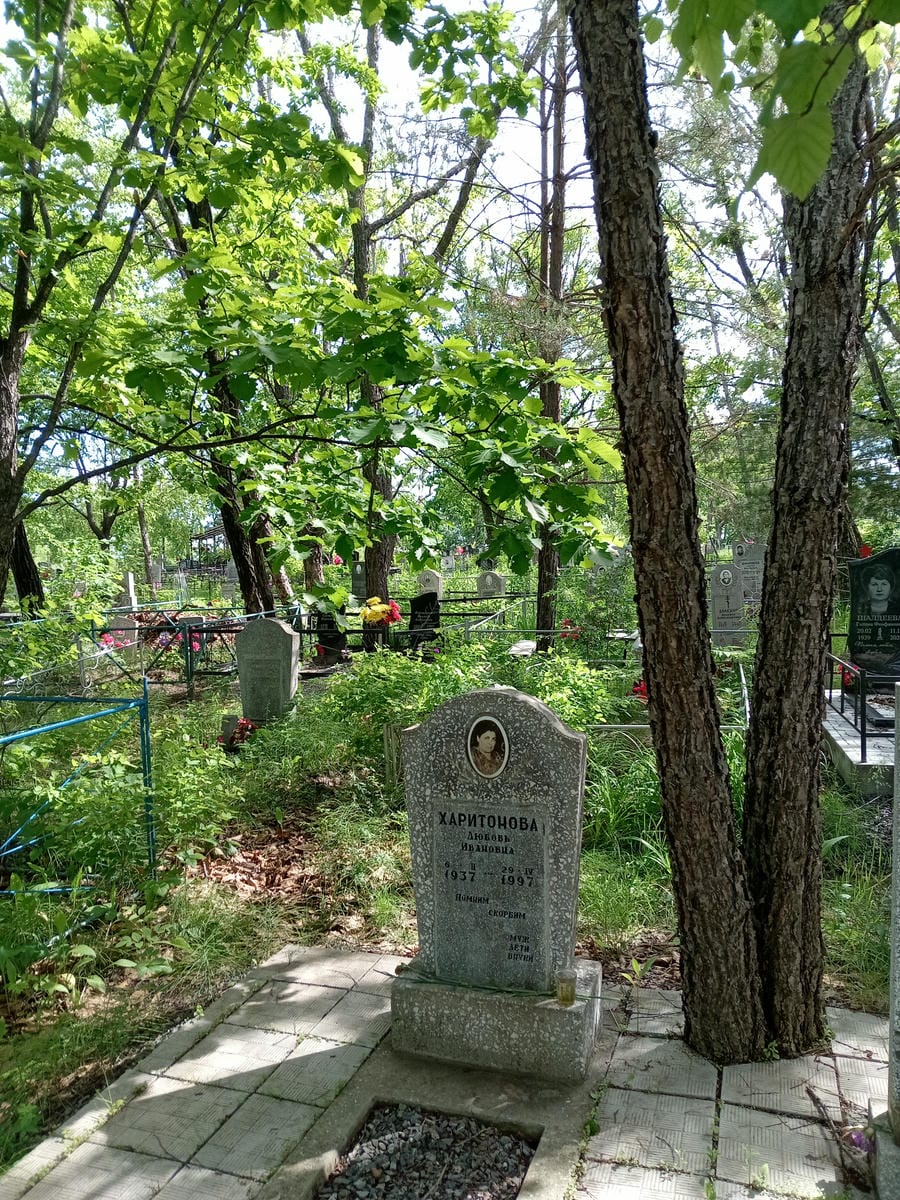 83b962c8-ff5b-4745-822e-d98d94a6a057 Харитонова Любовь Ивановна