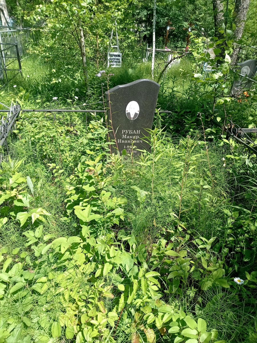 83ba33cb-eda3-4ddd-9f0a-bd8b5497059b Рубан Макар Иванович