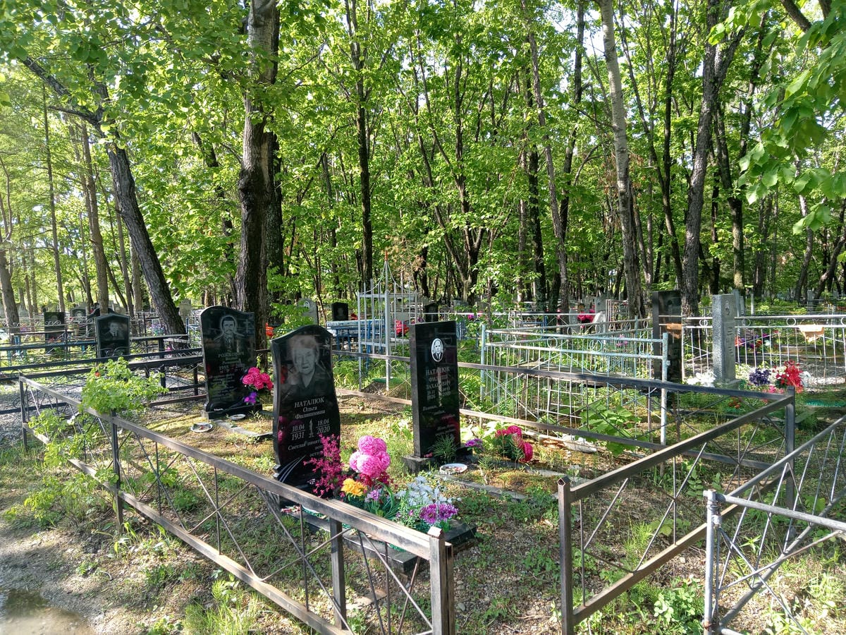 83d6d470-bb1a-4c1e-9a26-0e38fb89d07f Рожкович Богдан Романович