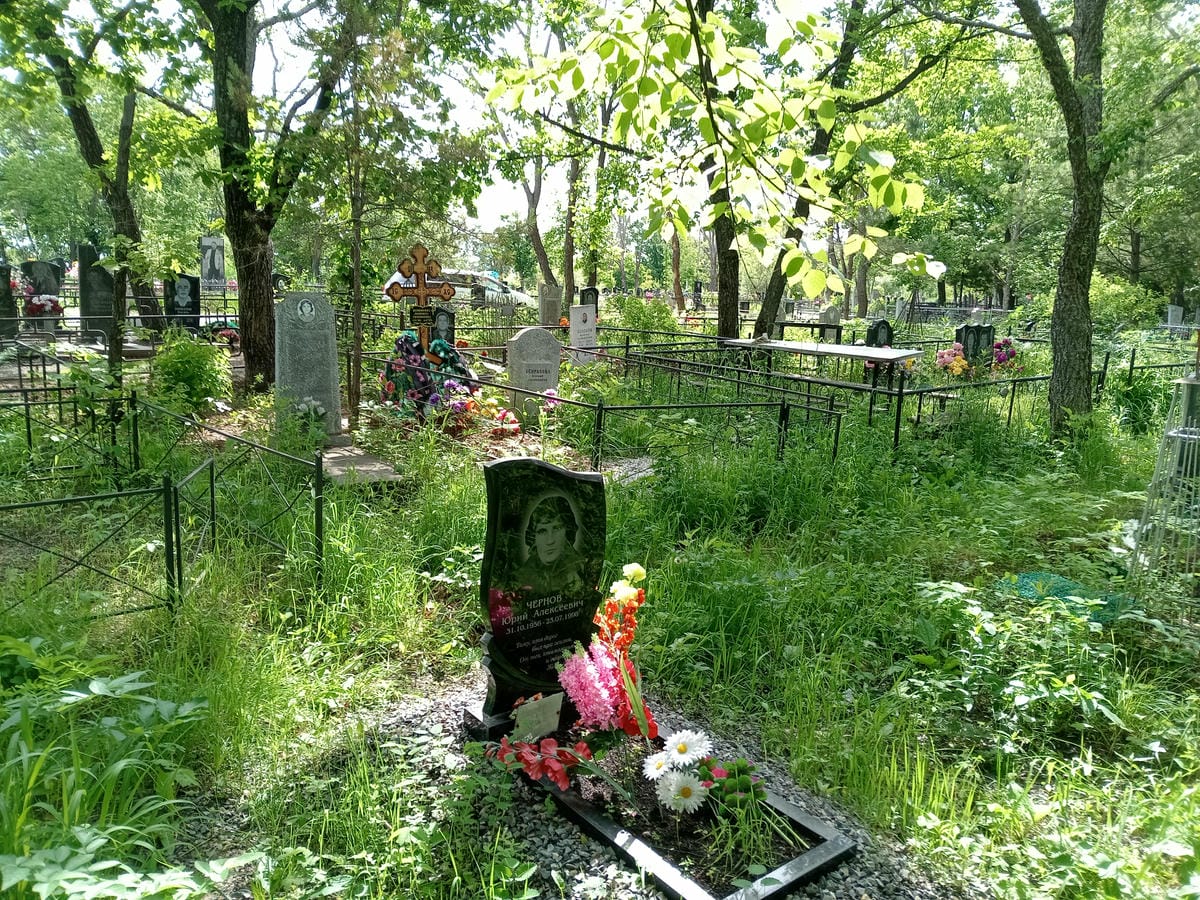 83dda64b-56b8-4fa8-83be-4395799010df Чернов Юрий Алексеевич