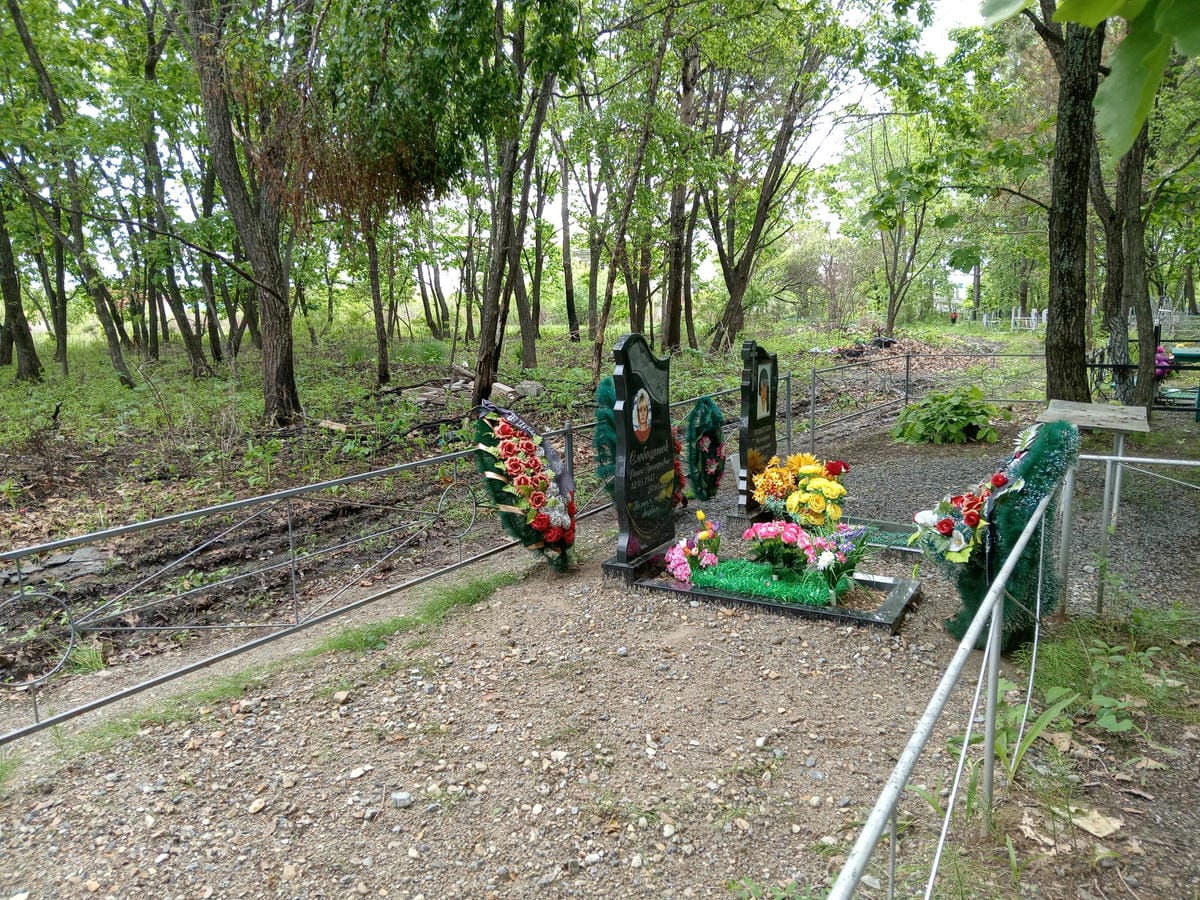 840382b3-c793-4cf9-a088-c9bb2e526dc0 Слободянюк Раиса Григорьевна